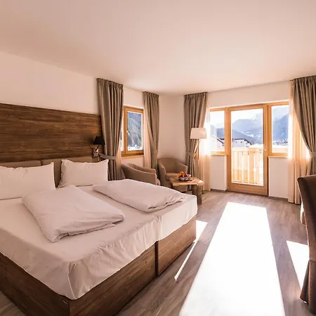 Golden Park Otel