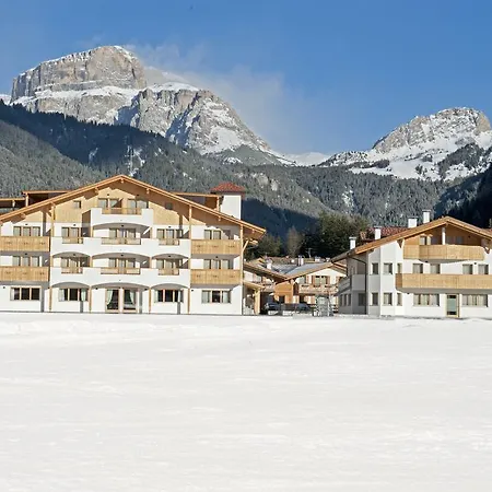 Golden Park 4*
