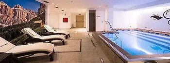 Golden Park Otel 4*