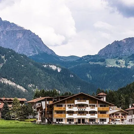 Golden Park Otel