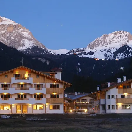 Otel Golden Park