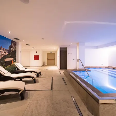 Golden Park Otel 4*